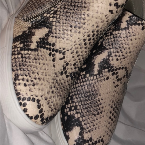 Wedges New with tags - Picture 10 of 15